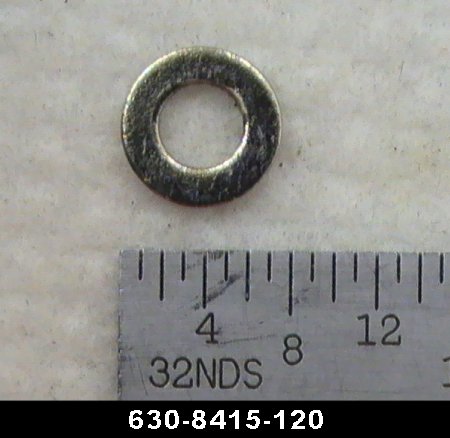 EMDX LEGACY SD70ACe #70 Parts Breakdown